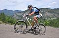 MTB Tour 2009 Raid Terres Noires M-257